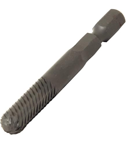 やすりん Amazon | SK11 六角軸 ロータリーヤスリ 鉄工用 7×20mm NO.17